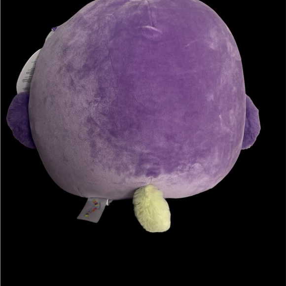 Squishmallow Neha - Picture 2 of 3